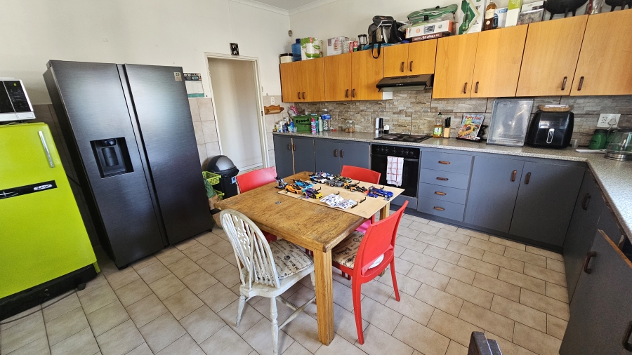 3 Bedroom Property for Sale in Strand North Western Cape